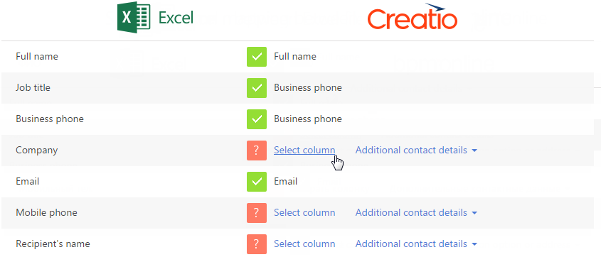 chapter_universal_import_map_columns_select.png